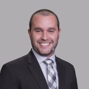 Kevin Czachow