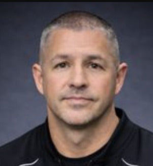Chris Allen