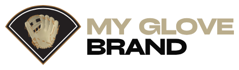 My Glove Brand