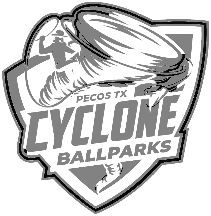 Cyclone Ballparks