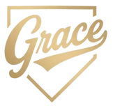 Grace Glove Co.
