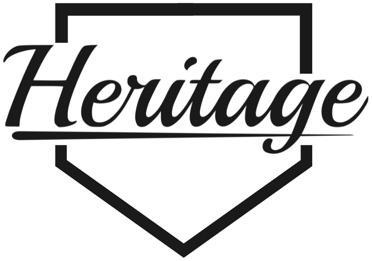 Heritage