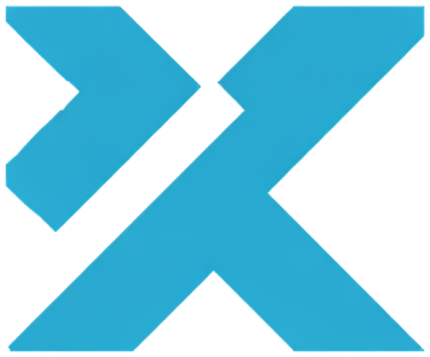 KTMK