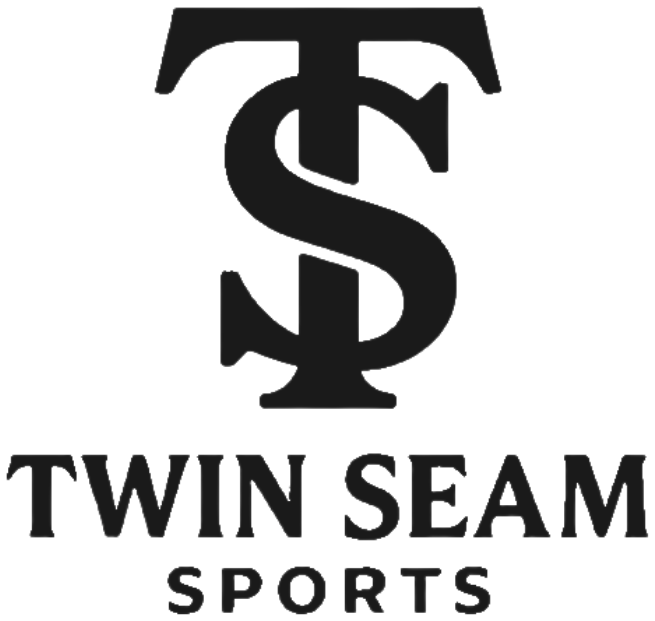 Twin Seam Sports